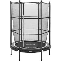 Junior 5426A - Trampolino (140 cm) - Salta precio