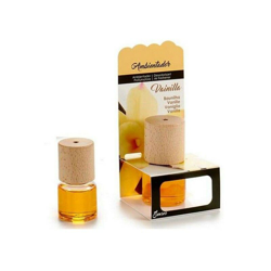 Deodorante per Ambienti Vaniglia (18 ml) en oferta