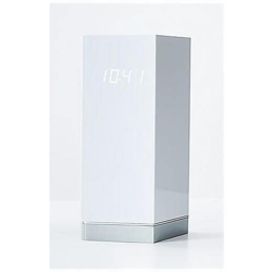 SENSE Dual-band (2.4 GHz / 5 GHz) Gigabit Ethernet Argento, Bianco router wireless en oferta