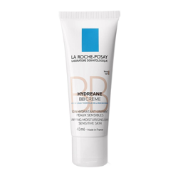 LA ROCHE-POSAY Hydreane BB Creme Rose precio