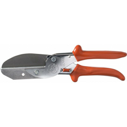 Pruner Nr. 3305 características