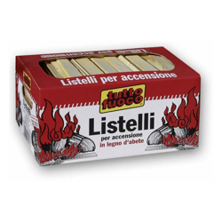 Listelli di abete 5 kg precio