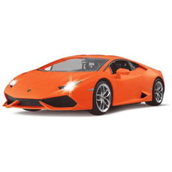 Lamborghini Huracan, Alcalino, AA precio