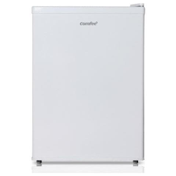 Frigo RCD98WH1 L67 Bianco 63x44x51 ''A+ precio