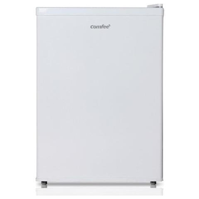 Frigo RCD98WH1 L67 Bianco 63x44x51 ''A+