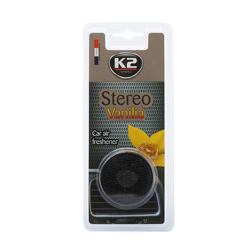 K2 Deodorante ambiente V151 Profumo en oferta