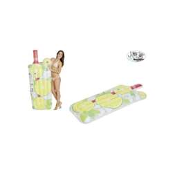 77640 Materassino Mojito 172x67x16cm - Happy People precio