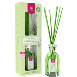 Deodorante per Ambienti Night Blooming Jasmine Mikado (180 ml) - Cristalinas características