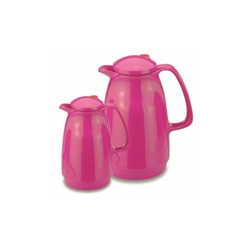 Caraffa Termica Rotpunkt Fucsia 1Lt características