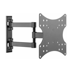 Holmios - Porta tv con braccio 23'42' doppio GSC 500055006 en oferta