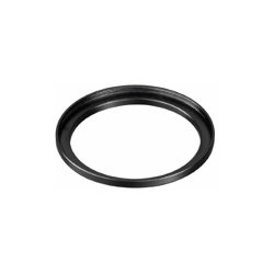 Filter Adapter Ring, Lens Ø: 58,0 mm, Filter Ø: 67,0 mm - Hama en oferta