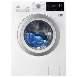 Lavasciuga EW7W484W Capacità Lav / Asc 8/4 Kg Classe A Velocità 1600 giri precio