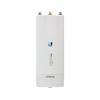 Access Point AF-2X 2.4 GHz 1 x Ethernet LAN