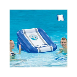 Basket Palla Canestro Gonfiabile Bambini 86 X 71 X 42 Cm Mare Piscina Giardino precio