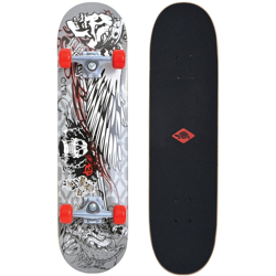 510601, Skateboard en oferta