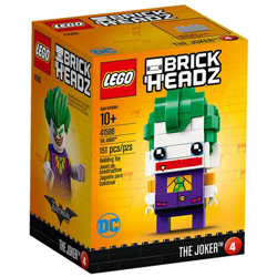 41588 The Joker en oferta