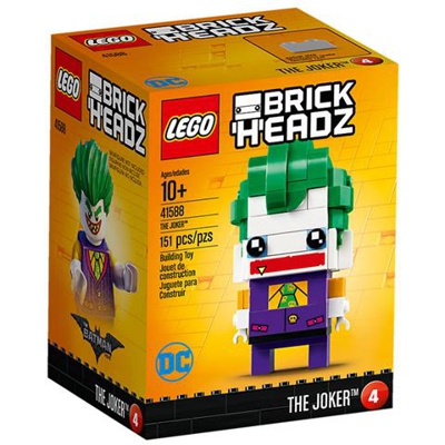 41588 The Joker