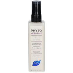 PHYTOKERATINE Spray en oferta