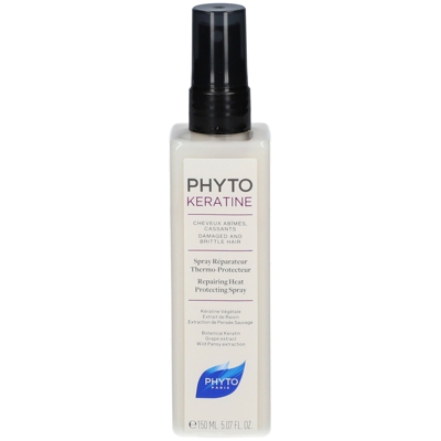 PHYTOKERATINE Spray