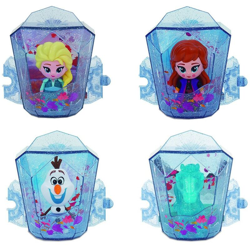 Frozen 2 Whisper&Glow Frn73000 Assortito Gpz características