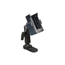 Vehicle Holder Passive holder Nero en oferta