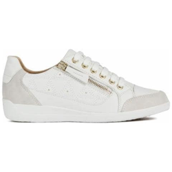 Scarpe Da Tennis D Myria C Bianco 35 en oferta