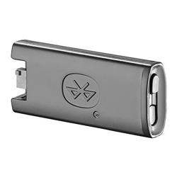 Lykos Bluetooth Dongle precio