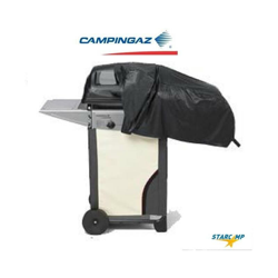 Copertura BBQ campingaz en oferta