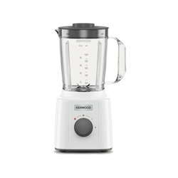 Kenwood BLP31.A0WH frullatore 1,6 L Frullatore da tavolo 350 W Bianco en oferta