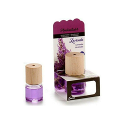 Deodorante per Ambienti Lavanda (18 ml) en oferta