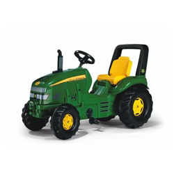 a pedali x Trac JohnDeere 119x57x75 035632 precio