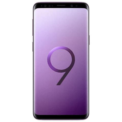 Galaxy S9 Viola Display 5.8'' Quad HD Octa Core Ram 4GB Storage 64GB +Slot MicroSD Wi-Fi + 4G Fotocamera 12Mpx Android - Tim Italia características