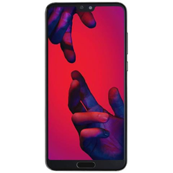 P20 Pro Nero Display 6.1'' FHD+ Octa Core Ram 6GB Storage 128GB Wi-Fi + 4G Fotocamera 40 Mpx Android - Vodafone Italia características