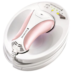 IPL6750 i-LIGHT Prestige Epilatore a Luce Pulsata + Epilatore Viso + Epilatore Zona Bikini Numero di Flash 150.000 características