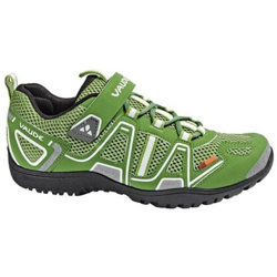 Scarpe Da Ciclismo Vaude Yara Tr Scarpe Donna en oferta