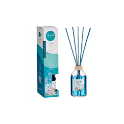 Deodorante per Ambienti Oceanic (100 ml) - Acorde características