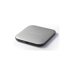 Hard Disk Mobile Drive Sq 1 Tb Interfaccia USB 3.0 Design by Arman Emami en oferta