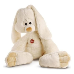 Peluche Classic Coniglio Virgilio 140 cm 13703 precio