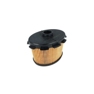 Filtro Carburante FILTRON PE816/2 W816/2 N454 1457431711 1457431703 26.688.00 PU1021X