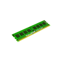 Memoria Dimm ValueRam 32 Gb ddr3 1333 Mhz Non-ECC CL9 precio