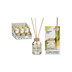 Deodorante per Ambienti Citronella (50 ml) precio