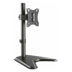 Supporto da tavolo TV/Monitor 17 '27' 500080006 - GSC precio