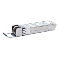 Sfp+-transceiver-modul - 10gbase-sr - Bis Zu 400 M (itfztchxf) características