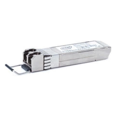 Sfp+-transceiver-modul - 10gbase-sr - Bis Zu 400 M (itfztchxf)