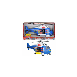 Dickie Toys Helicopter en oferta