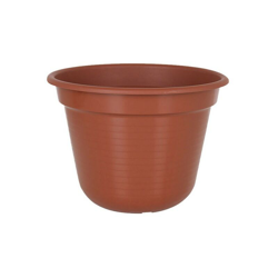 Vaso Sino Marrone Dimensioni:Ø 35 x 27,1 cm en oferta