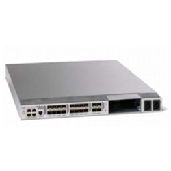 Cisco Nexus 5000 1RU Chassis no PS, 2 Fan Modules, 20 ports (req SFP+) , 15,8 kg, 100 - 240 V, 50/60 Hz, 0 - 40 °C, -40 - 70 °C, 5 - 95%, 5 - 95% en oferta