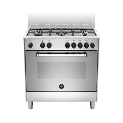 Cucina La Germania Amn855Ex F.Elettrico en oferta