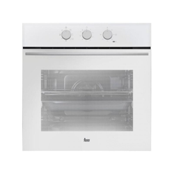 Forno Polivalente Teka HSB610 70 L 2615 W Bianco en oferta