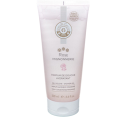 ROGER & GALLET Rose Mignonnerie Profumo Da Doccia Extraits De Cologne características